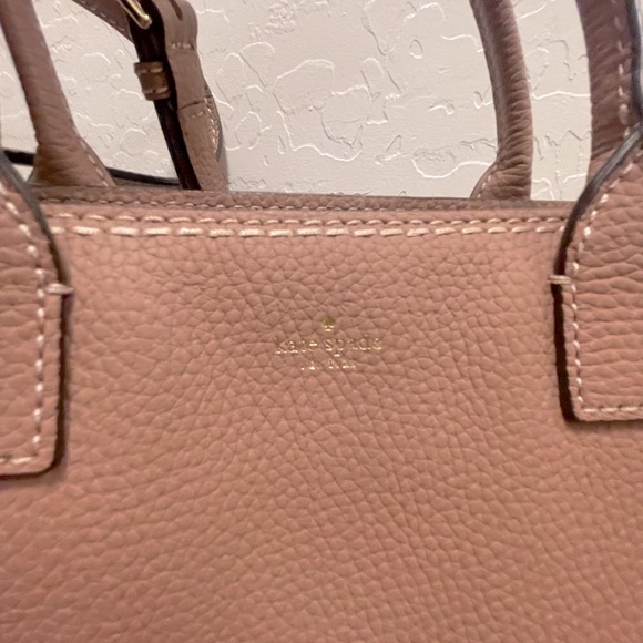 Only use a couple of times. Like new. - Picture 2 of 2